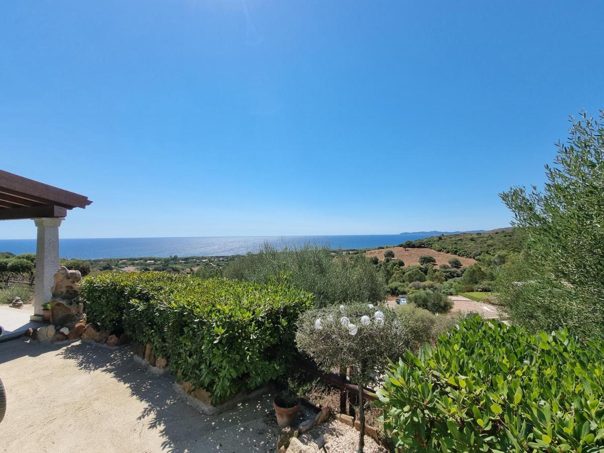 Il Borgo Del Mare - Budoni Sweet Home 外观 照片