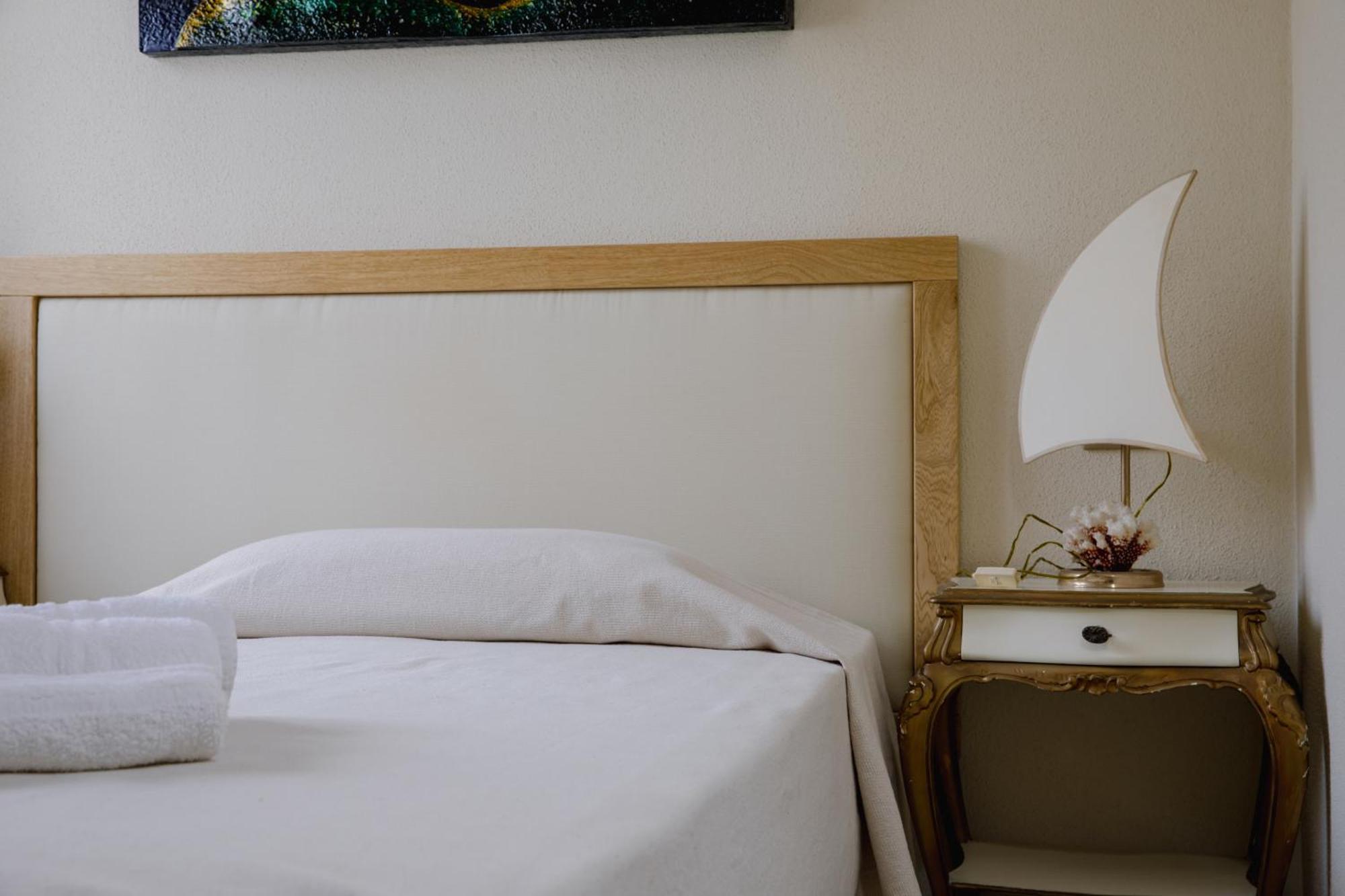 Il Borgo Del Mare - Budoni Sweet Home 外观 照片