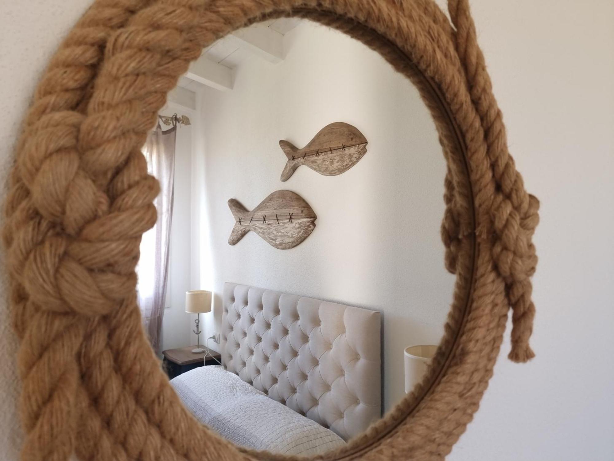 Il Borgo Del Mare - Budoni Sweet Home 外观 照片