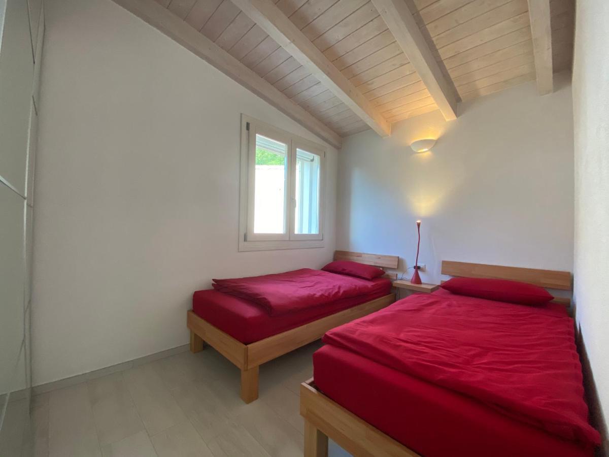 Il Borgo Del Mare - Budoni Sweet Home 外观 照片